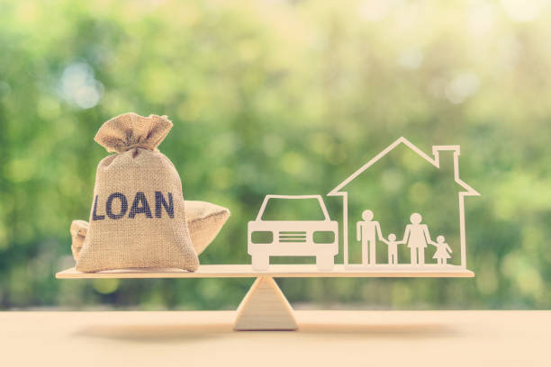 Best Unsecured Loans  in Sedalia, MO