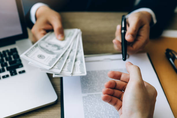 Best Second Chance Financing  in Sedalia, MO