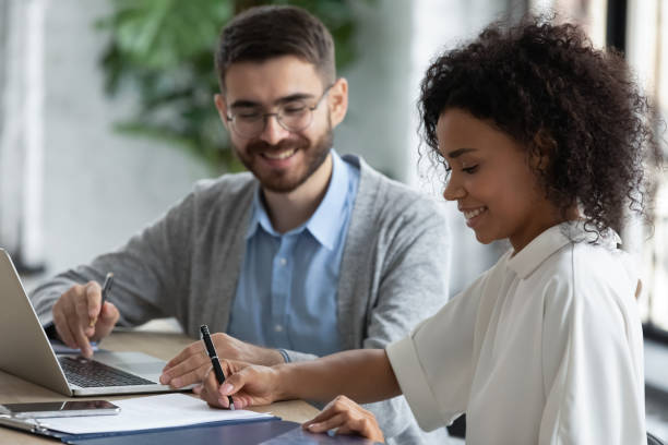 Best Personal Loans  in Sedalia, MO
