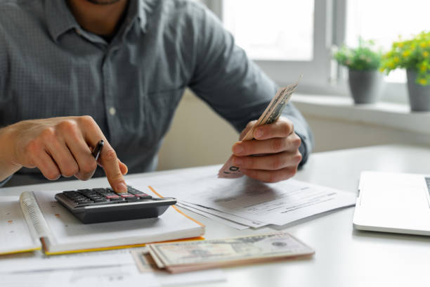 Best Small Business Administration (SBA) Loans  in Sedalia, MO