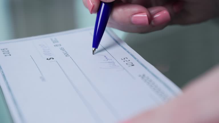 Best Secured Loans  in Sedalia, MO