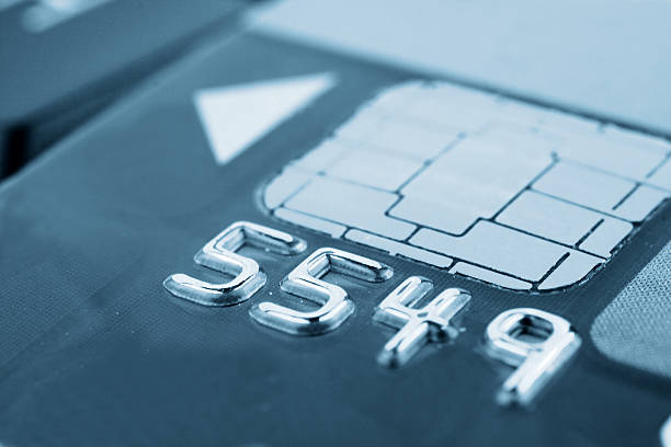 Best Debt Consolidation Loans  in Sedalia, MO