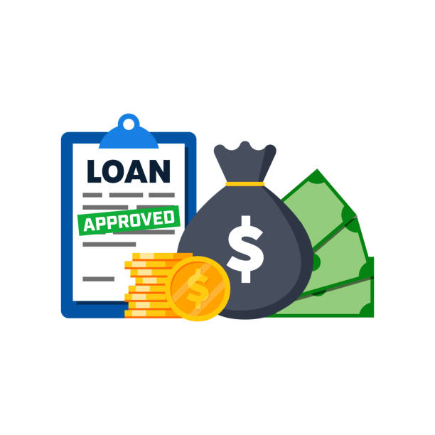 Best Loan Comparison Services  in Sedalia, MO