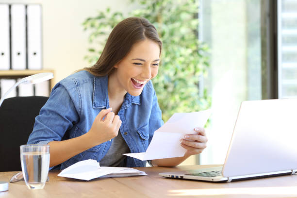 Best Payday Loans  in Sedalia, MO