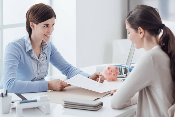 Best Student Loans  in Sedalia, MO
